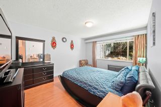 Photo 17: 101 9857 MANCHESTER Drive in Burnaby: Cariboo Condo for sale in "BARCLAY WOODS" (Burnaby North)  : MLS®# R2631977
