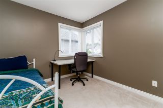 Photo 14: 1045 DOMINION AVENUE in Port Coquitlam: Riverwood House for sale : MLS®# R2305217