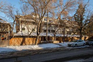 Photo 30: 103 2214 14A Street SW in Calgary: Bankview Apartment for sale : MLS®# A2121648