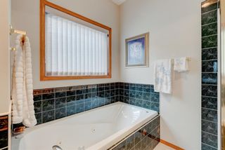 Photo 19: 28 Thorndale Close SE: Airdrie Detached for sale : MLS®# A1232891