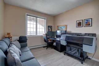Photo 20: 213 5201 Dalhousie Drive NW in Calgary: Dalhousie Apartment for sale : MLS®# A2124896