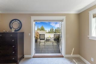 Photo 28: 4529 Seawood Terr in Saanich: SE Arbutus House for sale (Saanich East)  : MLS®# 914090