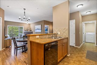 Photo 12: 109 175 Crossbow Place: Canmore Apartment for sale : MLS®# A1231570
