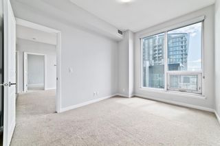 Photo 22: 2503 1320 1 Street SE in Calgary: Beltline Apartment for sale : MLS®# A1236003