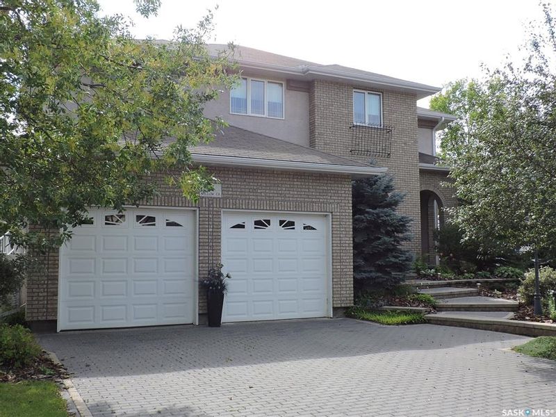FEATURED LISTING: 41 Willow Crescent Yorkton