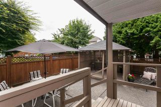Photo 33: 21540 86A CRESCENT in Langley: Walnut Grove House for sale : MLS®# R2479128