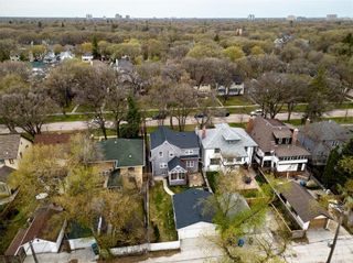 Photo 41: 296 Waverley Street in Winnipeg: River Heights North Residential for sale (1C)  : MLS®# 202311593