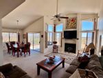 Main Photo: House for sale : 3 bedrooms : 3251 Frying Pan Road in Borrego Springs