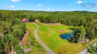 Photo 49: 1209 Thorburn Road in Sutherlands River: 108-Rural Pictou County Residential for sale (Northern Region)  : MLS®# 202318274