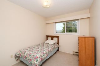 Photo 15: 10273 Rathdown Pl in Sidney: Si Sidney North-East House for sale : MLS®# 851536