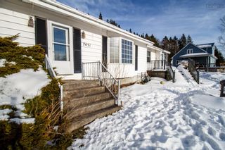 Photo 40: 7451 St. Margarets Bay Road in Boutiliers Point: 40-Timberlea, Prospect, St. Marg Residential for sale (Halifax-Dartmouth)  : MLS®# 202403219