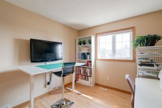 Photo 25: 228 Sierra Morena Place SW in Calgary: Signal Hill Detached for sale : MLS®# A2078107