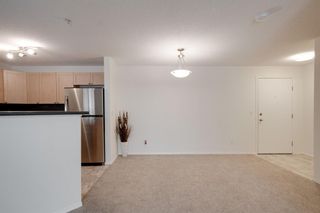 Photo 7: 4207 10 Prestwick Bay SE in Calgary: McKenzie Towne Apartment for sale : MLS®# A1168722