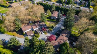 Photo 24: 45 12145 FABER Crescent in Maple Ridge: Northwest Maple Ridge Townhouse for sale in "Woodland Park" : MLS®# R2872486