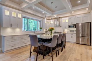 Photo 10: Luxury Maple Ridge Home