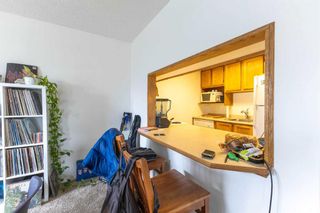 Photo 14: 205 235 15 Avenue SW in Calgary: Beltline Apartment for sale : MLS®# A2129468