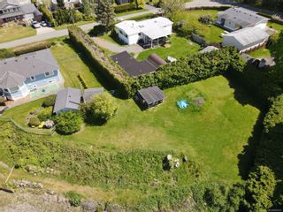 Photo 9: Lot A Deep Bay Dr in Bowser: PQ Bowser/Deep Bay Land for sale (Parksville/Qualicum)  : MLS®# 956241
