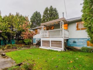Photo 17: 6916 CARNEGIE Street in Burnaby: Sperling-Duthie House for sale (Burnaby North)  : MLS®# R2631674