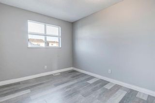 Photo 17: 142 Martindale Boulevard NE in Calgary: Martindale Detached for sale : MLS®# A1164239