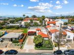 Main Photo: Property for sale: 3920 Conde St in San Diego