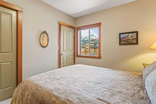 Photo 17: 306 1120 Railway Avenue: Canmore Apartment for sale : MLS®# A2096474