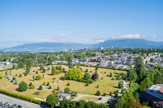 Photo 29: 2203 4398 BUCHANAN Street in Burnaby: Brentwood Park Condo for sale (Burnaby North)  : MLS®# R2797201