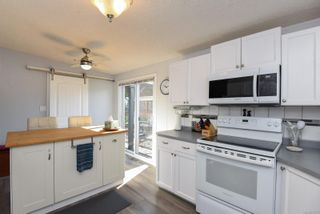 Photo 4: 117 4714 Muir Rd in Courtenay: CV Courtenay East Manufactured Home for sale (Comox Valley)  : MLS®# 913515