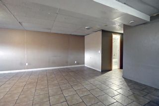 Photo 26: 8506 Centre Street NE in Calgary: Beddington Heights Semi Detached for sale : MLS®# A1162579