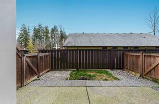 Photo 22: 6 3050 Sherman Rd in Duncan: Du West Duncan Row/Townhouse for sale : MLS®# 923114