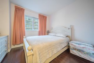 Photo 14: 804 6133 BUSWELL Street in Richmond: Brighouse Condo for sale : MLS®# R2699416