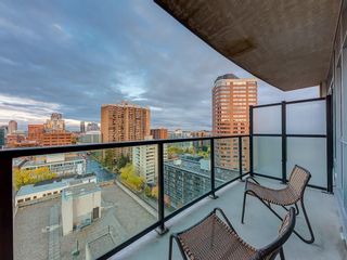 Photo 34: 1309 788 12 Avenue SW in Calgary: Beltline Apartment for sale : MLS®# C4209499