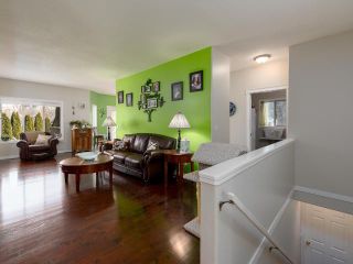 Photo 4: 360 MELROSE PLACE in Kamloops: Dallas House for sale : MLS®# 171639