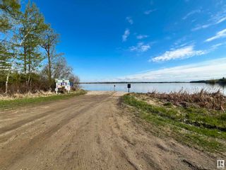 Photo 6: 29 HILLSIDE Crescent: Rural Lac Ste. Anne County Vacant Lot/Land for sale : MLS®# E4372074