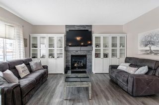 Photo 13: 230 Crystal Green Point: Okotoks Detached for sale : MLS®# A2025448