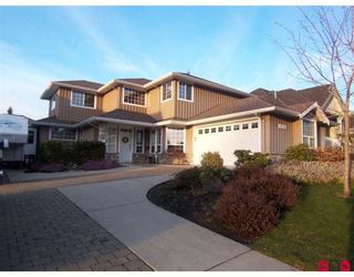 Photo 1: 16383 10 Avenue in Surrey: White Rock House for sale (South Surrey)  : MLS®# F2904169