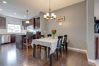 Photo 8: 29 Legacy Common SE in Calgary: Legacy Detached for sale : MLS®# A1180389