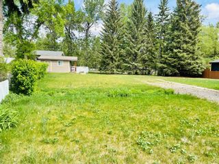 Photo 7: 434 Macleod Trail SW: High River Residential Land for sale : MLS®# A1170832