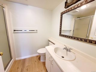 Photo 22: 201 1597 Mortimer St in Saanich: SE Mt Tolmie Condo for sale (Saanich East)  : MLS®# 898172
