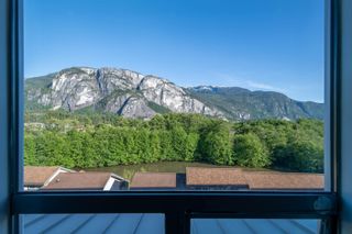Main Photo: 510 1212 MAIN Street in Squamish: Downtown SQ Condo for sale : MLS®# R2892520