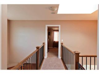 Photo 15: 31 NEW BRIGHTON Heath SE in Calgary: New Brighton House for sale : MLS®# C4074430
