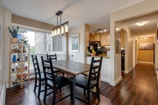 Photo 9: 521 860 Midridge Drive SE in Calgary: Midnapore Apartment for sale : MLS®# A1244666