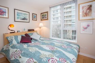 Photo 13: 302 1010 RICHARDS Street in Vancouver: Yaletown Condo for sale in "The Gallery" (Vancouver West)  : MLS®# R2246691