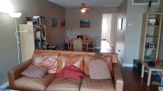 Photo 7: 1742 HARRIS Road in Squamish: Brackendale 1/2 Duplex for sale : MLS®# R2500152