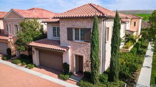 Photo 1: 103 Bianco in Irvine: Residential Lease for sale (LGA - Laguna Altura)  : MLS®# OC20094183