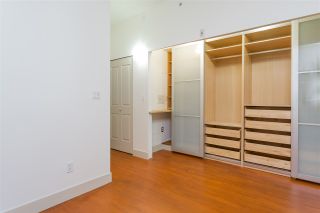 Photo 14: 102 8988 HUDSON Street in Vancouver: Marpole Condo for sale in "RETRO" (Vancouver West)  : MLS®# R2184157