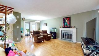 Main Photo: 1011 Graham Road in Regina: Parkridge RG Residential for sale : MLS®# SK946329