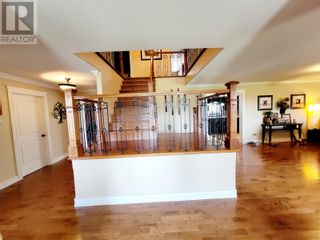 Photo 13: 139 MacDonald Brown Drive in Corner Brook: House for sale : MLS®# 1254175
