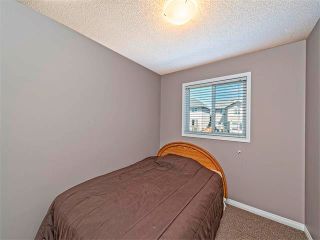 Photo 22: 14 SAGE HILL Way NW in Calgary: Sage Hill House  : MLS®# C4013485
