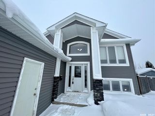 Photo 3: 10308 Bunce Crescent in North Battleford: Fairview Heights Residential for sale : MLS®# SK917231