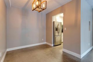 Photo 43: 104 819 4A Street NE in Calgary: Renfrew Apartment for sale : MLS®# A2011293